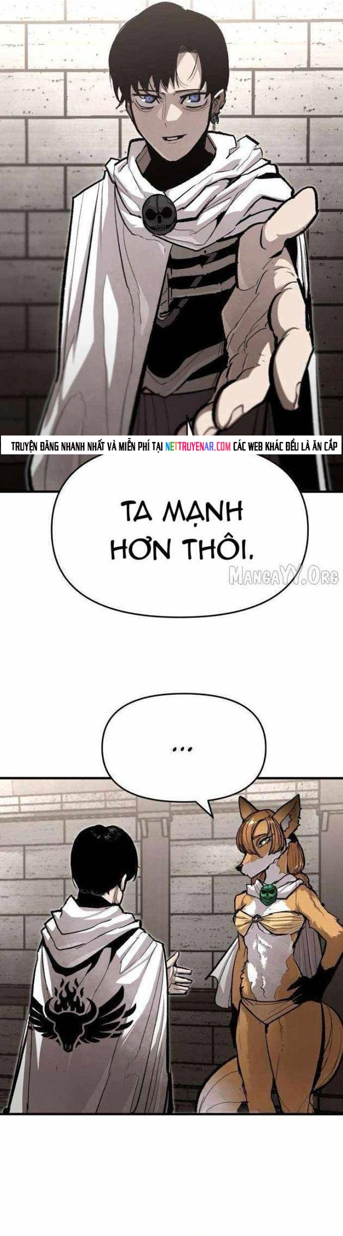 Chương 40 - Trang 28