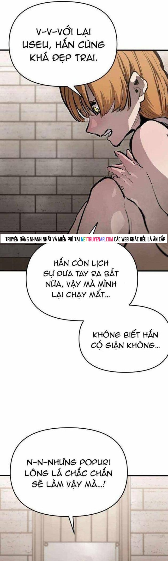 Chương 40 - Trang 35