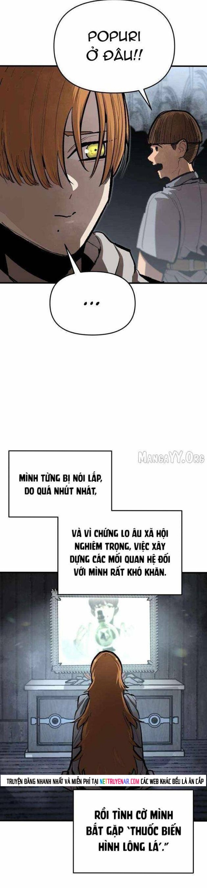 Chương 40 - Trang 38
