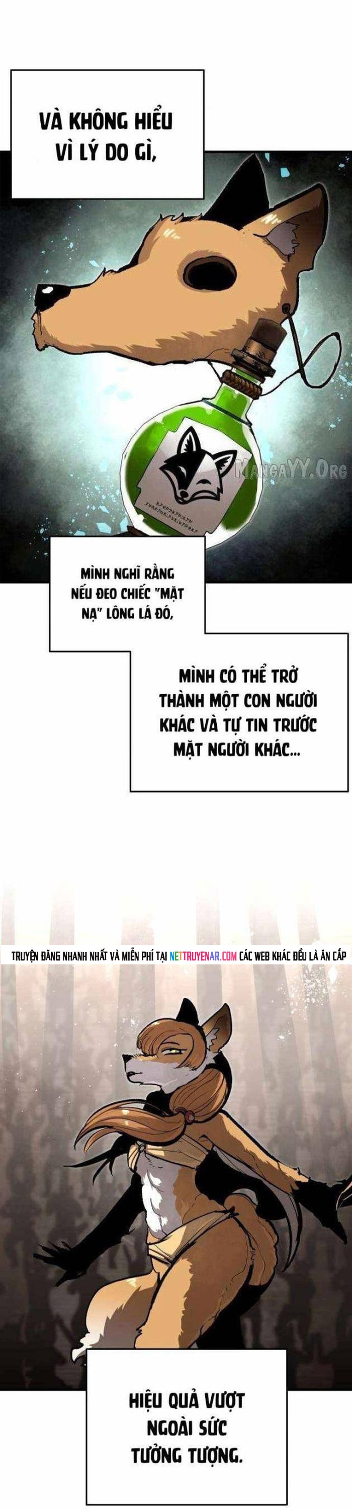Chương 40 - Trang 39