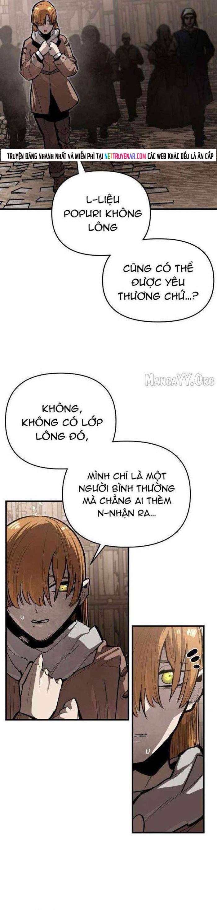 Chương 40 - Trang 42