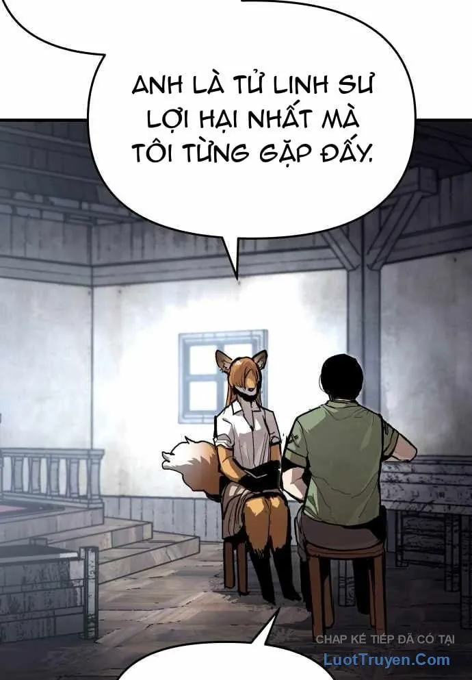 Chương 41 - Trang 108