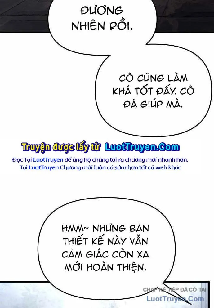 Chương 41 - Trang 109