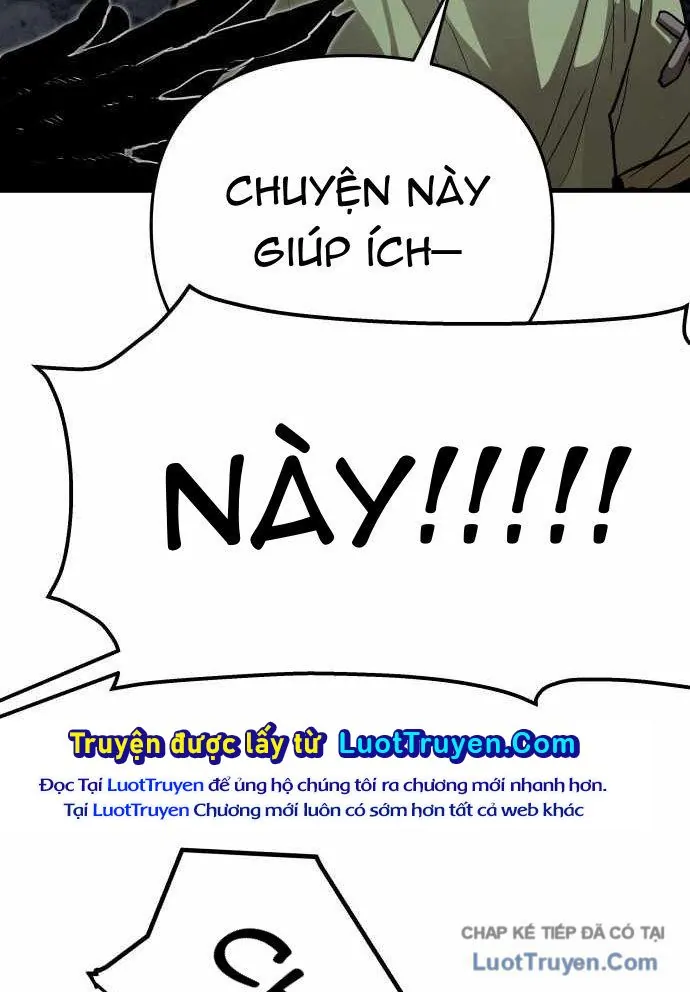 Chương 41 - Trang 115