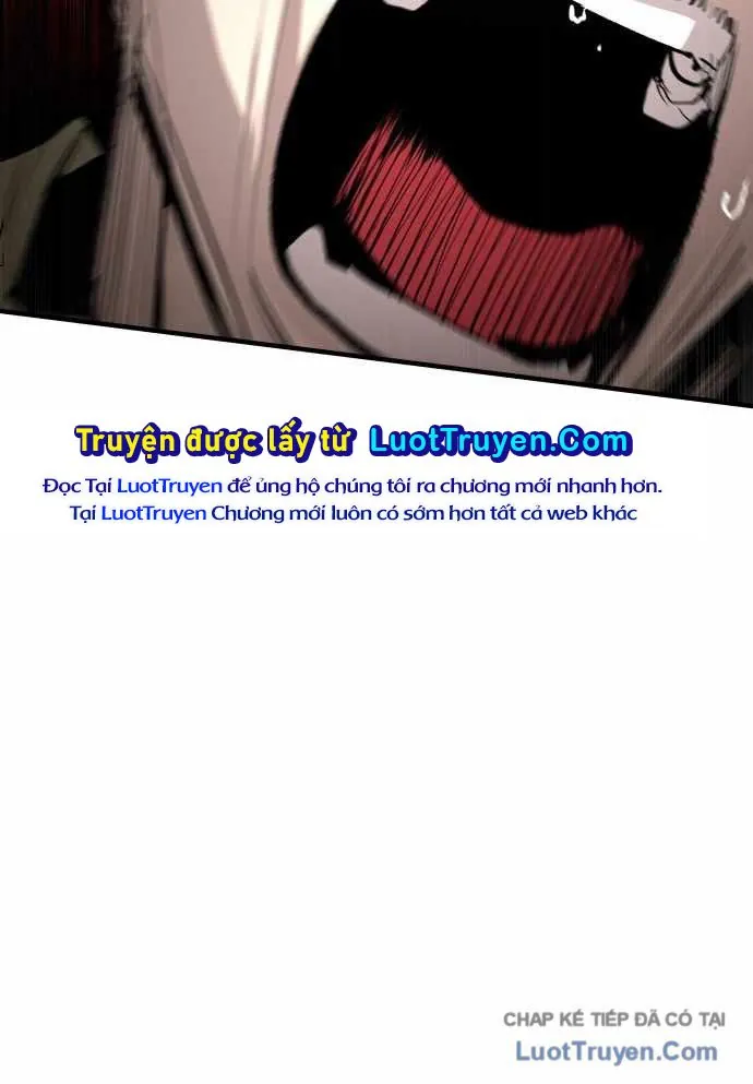 Chương 41 - Trang 121
