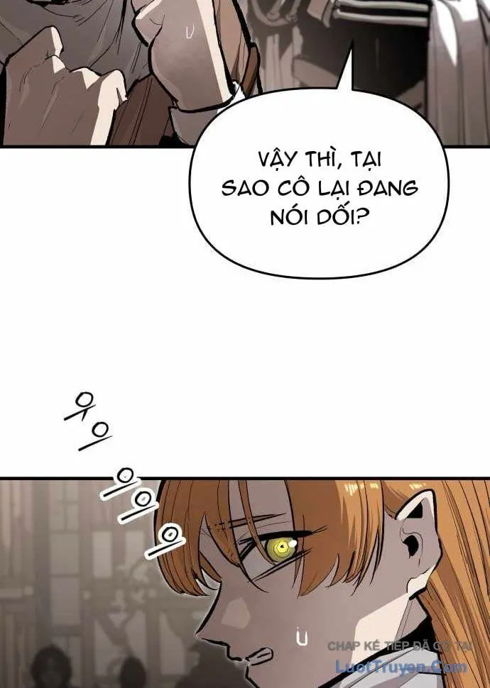 Chương 41 - Trang 14
