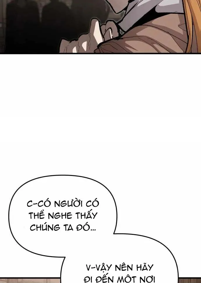 Chương 41 - Trang 15