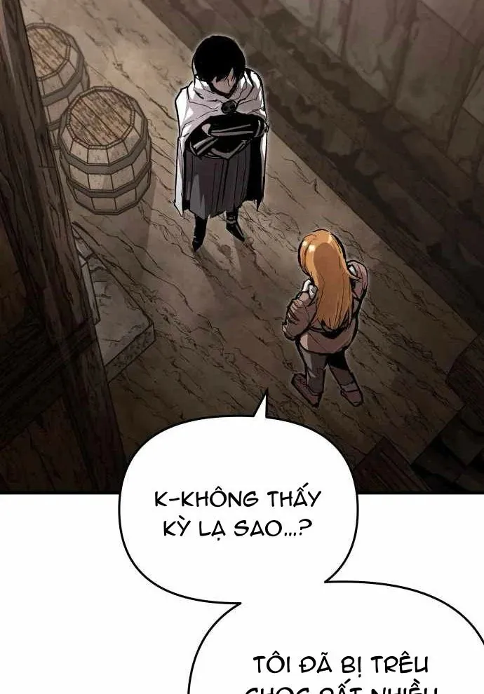 Chương 41 - Trang 19