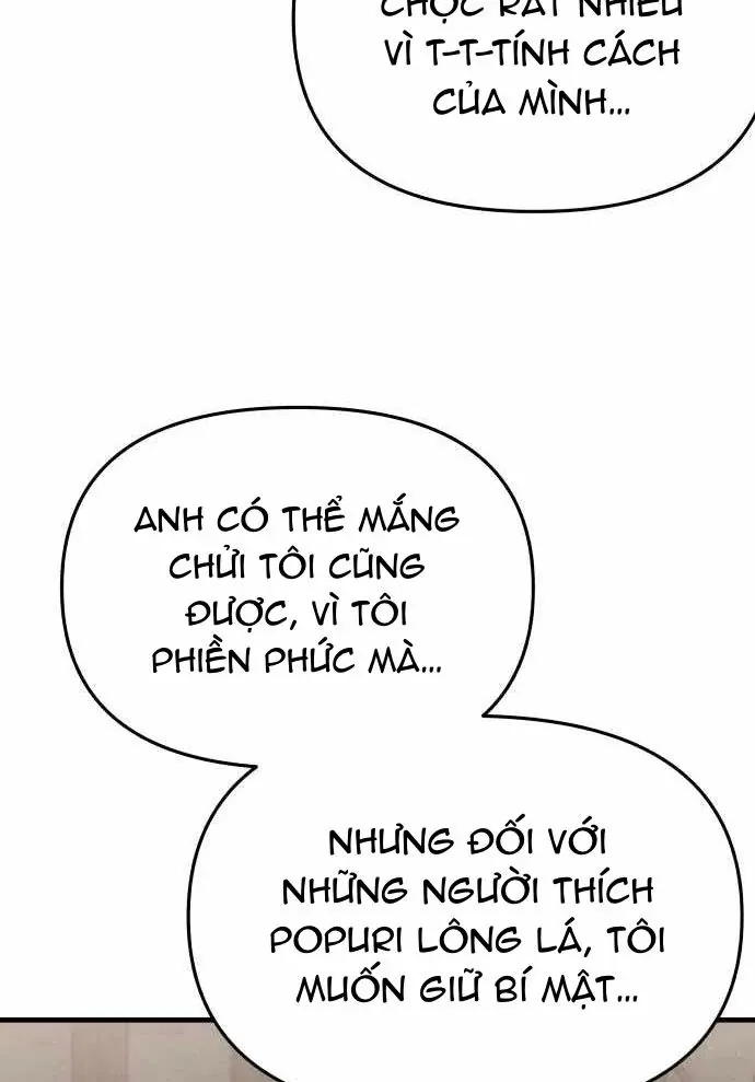 Chương 41 - Trang 20