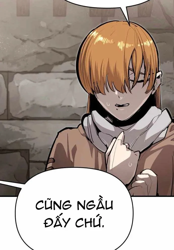 Chương 41 - Trang 21