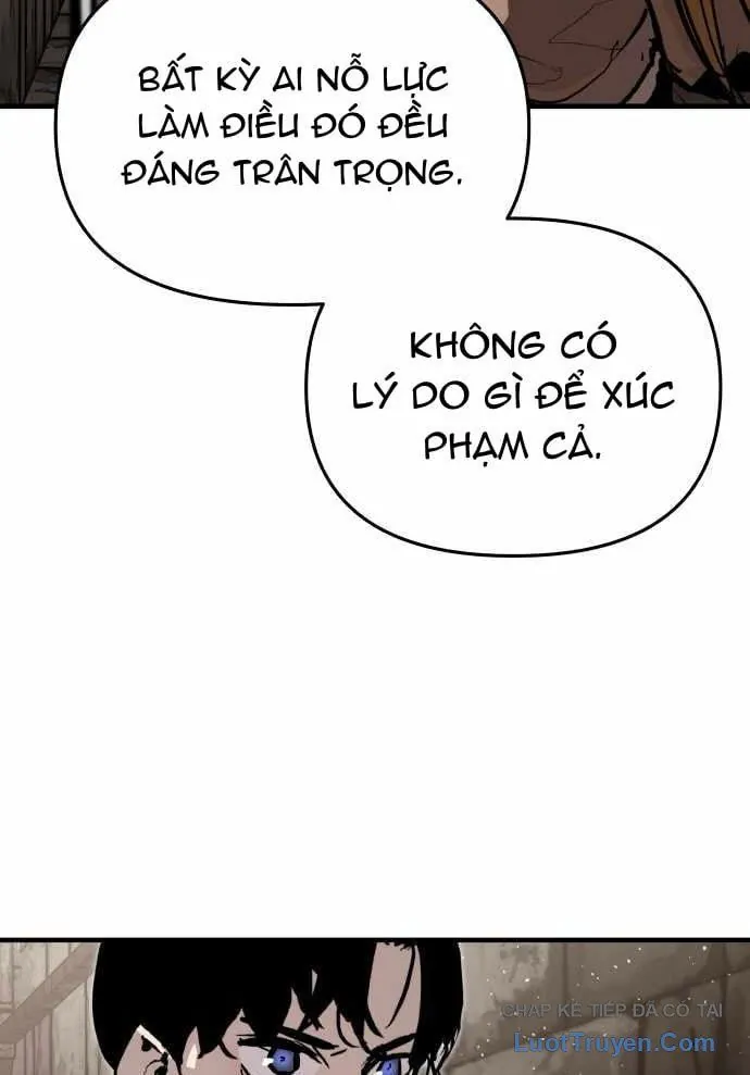 Chương 41 - Trang 24