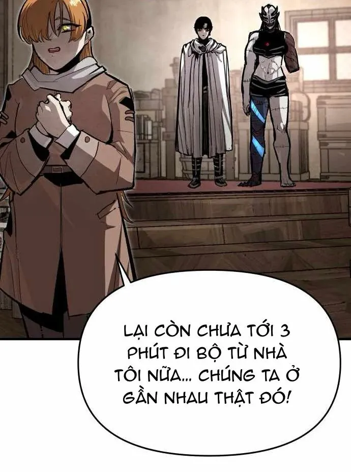 Chương 41 - Trang 36