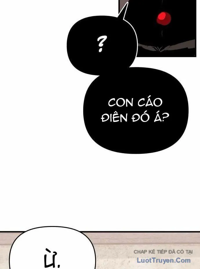 Chương 41 - Trang 40