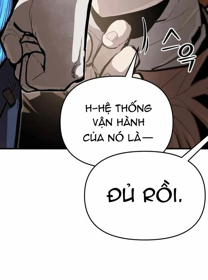 Chương 41 - Trang 46