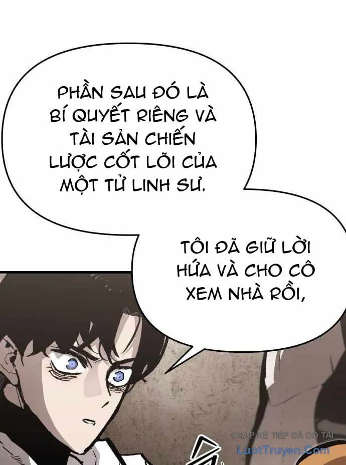 Chương 41 - Trang 47