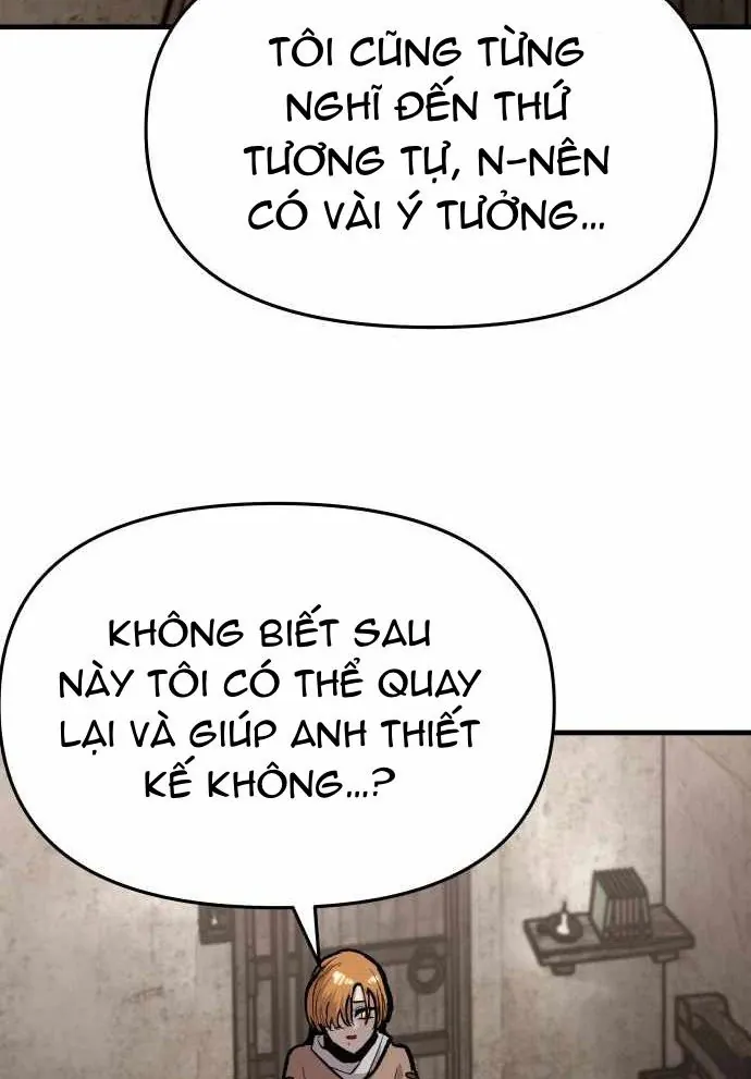 Chương 41 - Trang 55