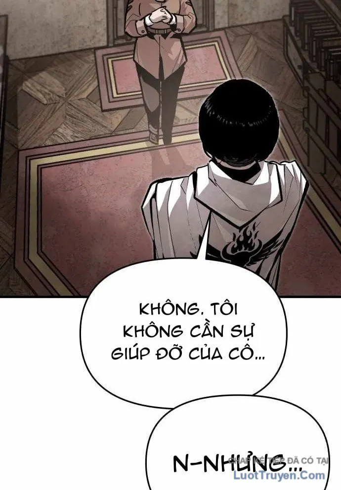 Chương 41 - Trang 56
