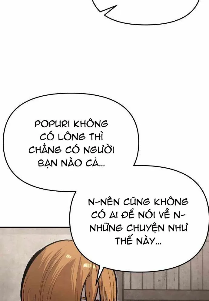 Chương 41 - Trang 57