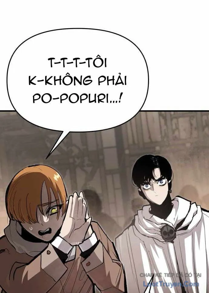 Chương 41 - Trang 7