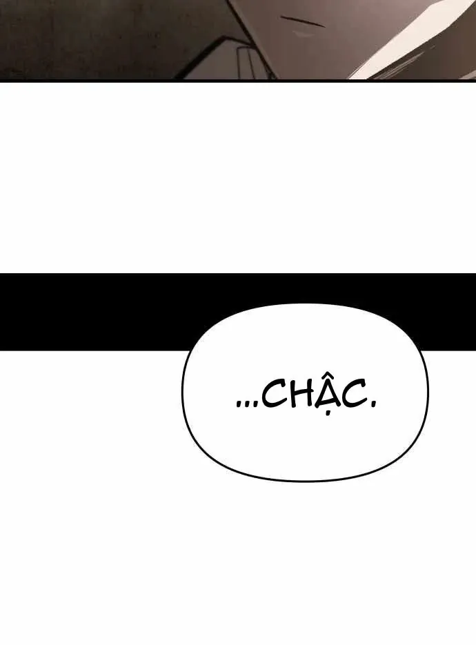Chương 41 - Trang 63