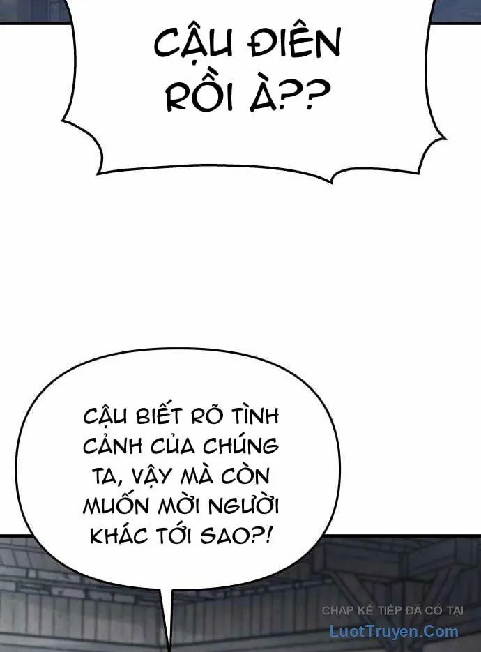 Chương 41 - Trang 65