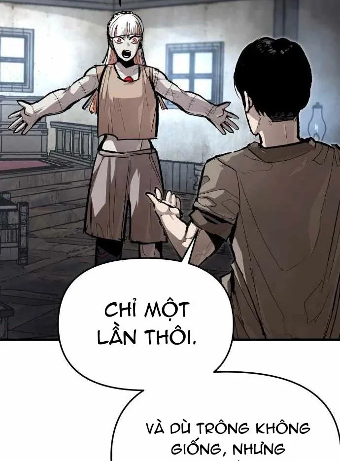 Chương 41 - Trang 66