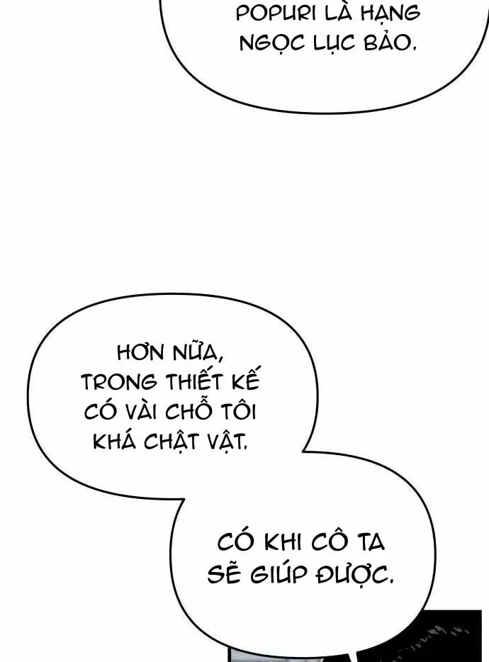 Chương 41 - Trang 67