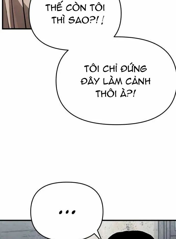 Chương 41 - Trang 69