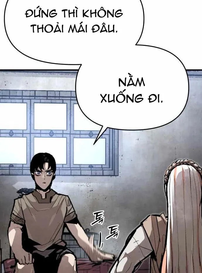 Chương 41 - Trang 71