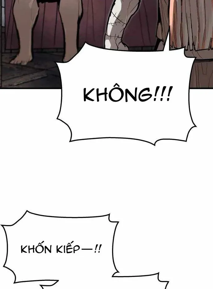 Chương 41 - Trang 72