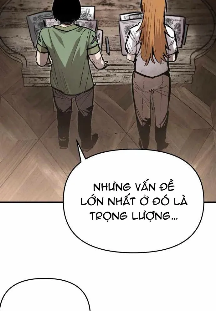 Chương 41 - Trang 83