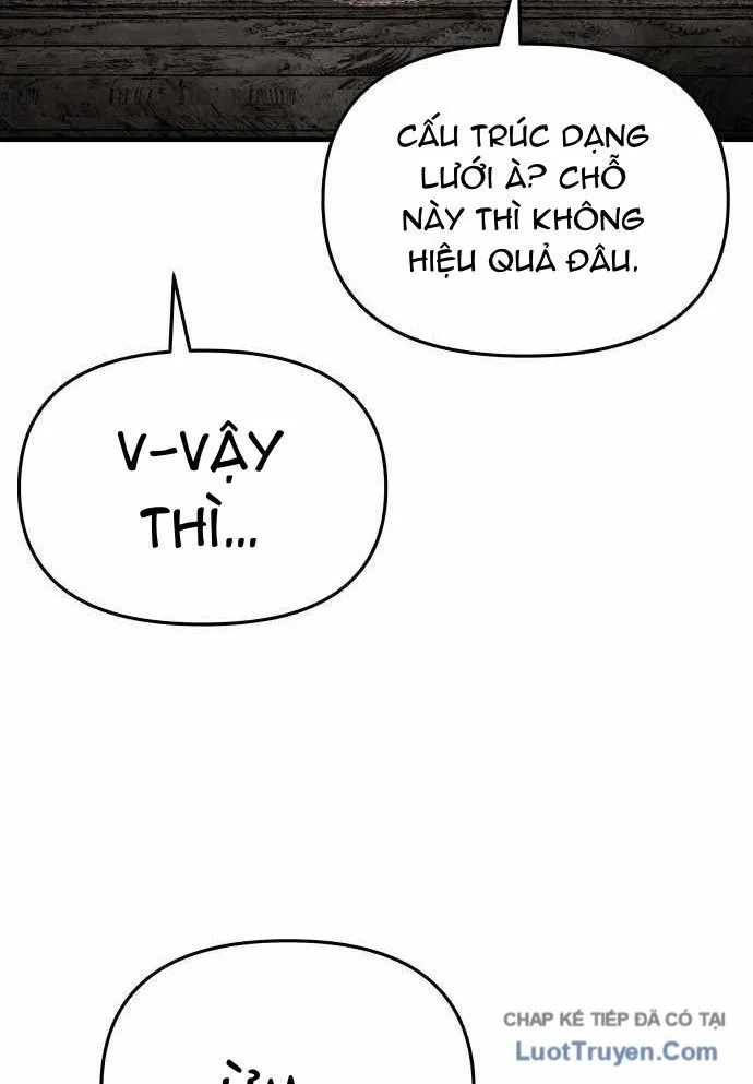 Chương 41 - Trang 85