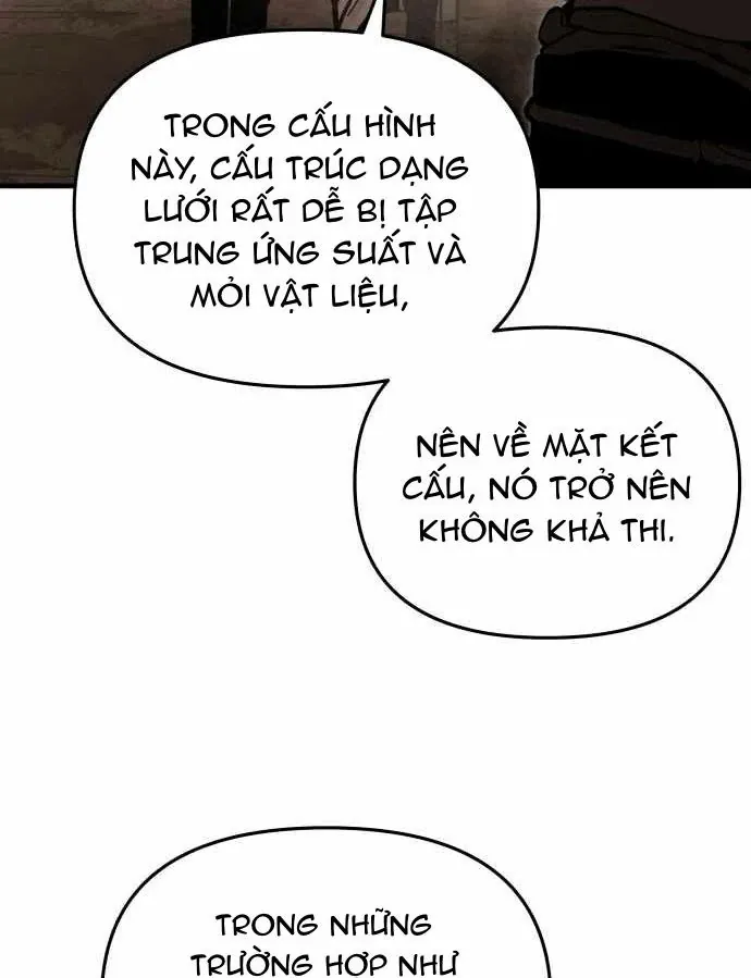 Chương 41 - Trang 94