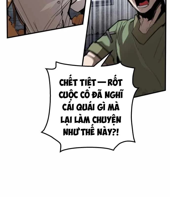 Chương 42 - Trang 11