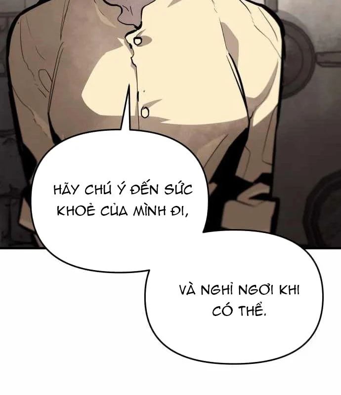 Chương 42 - Trang 107