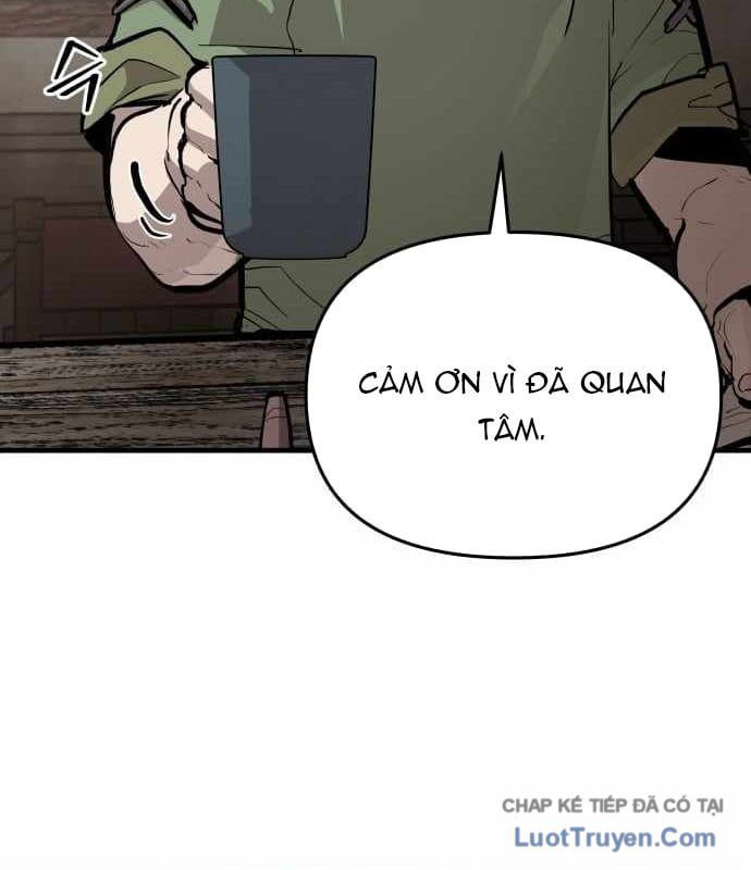 Chương 42 - Trang 109