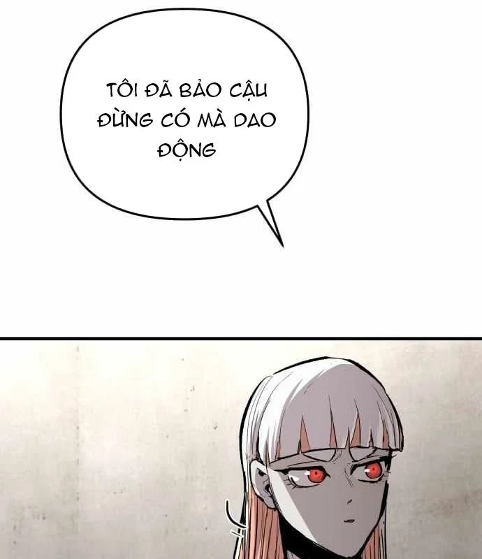 Chương 42 - Trang 111