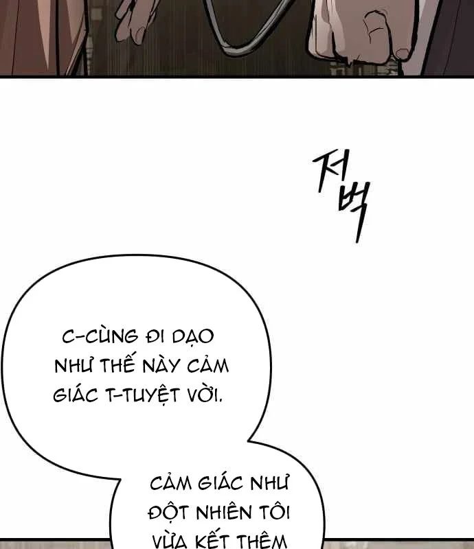 Chương 42 - Trang 114