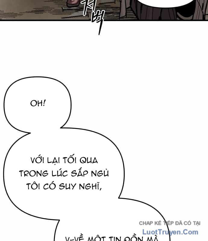 Chương 42 - Trang 116