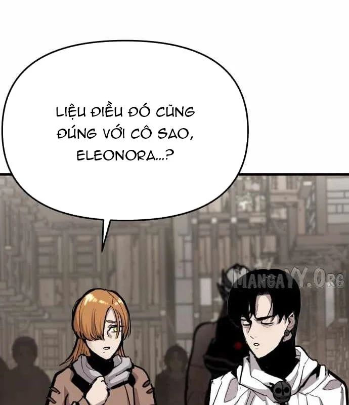 Chương 42 - Trang 121