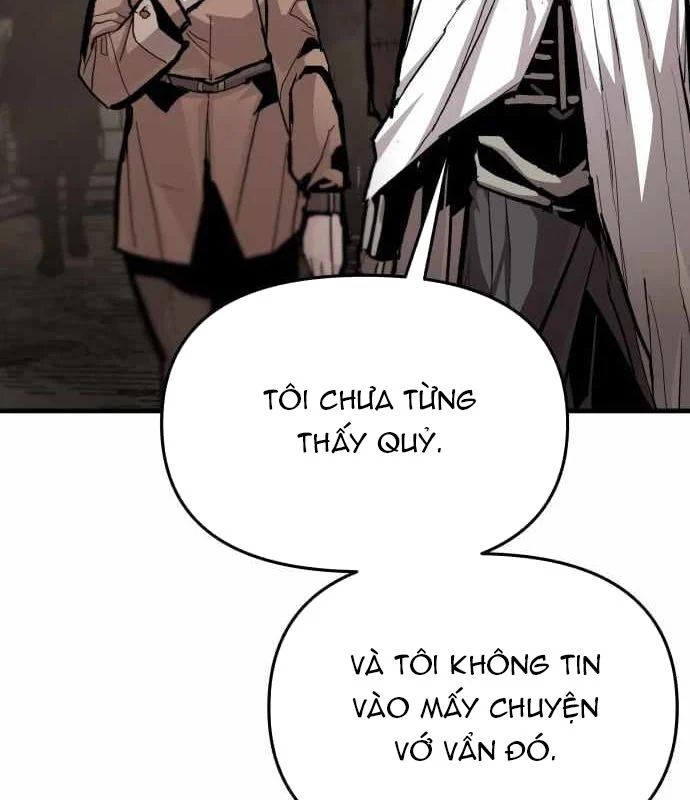 Chương 42 - Trang 122
