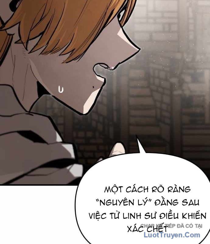Chương 42 - Trang 125