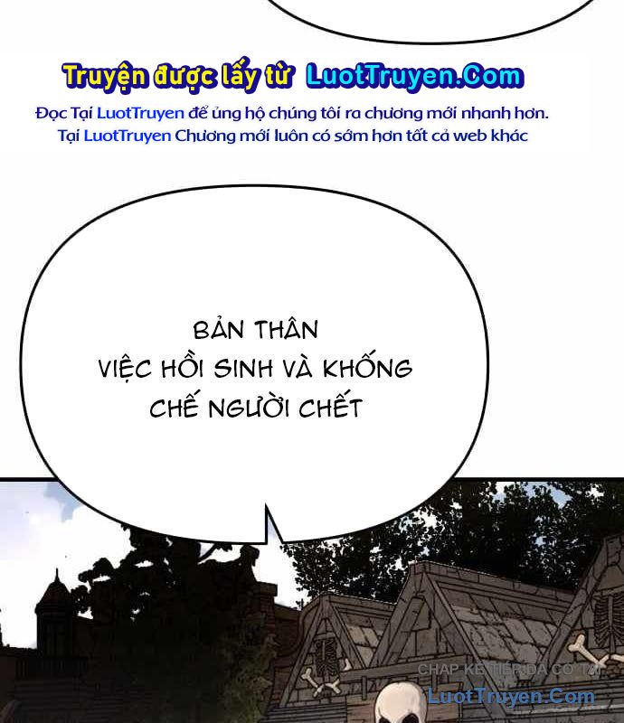 Chương 42 - Trang 126