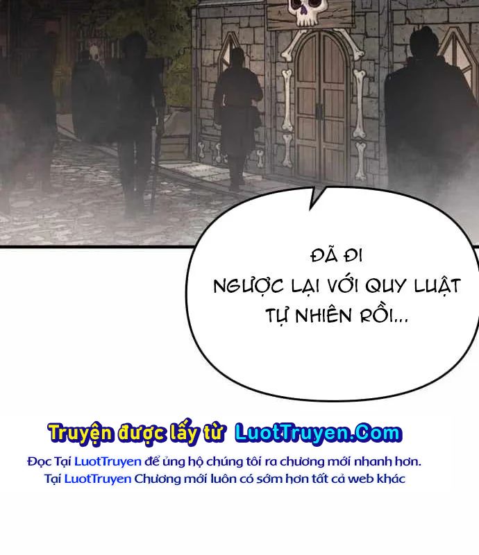 Chương 42 - Trang 127
