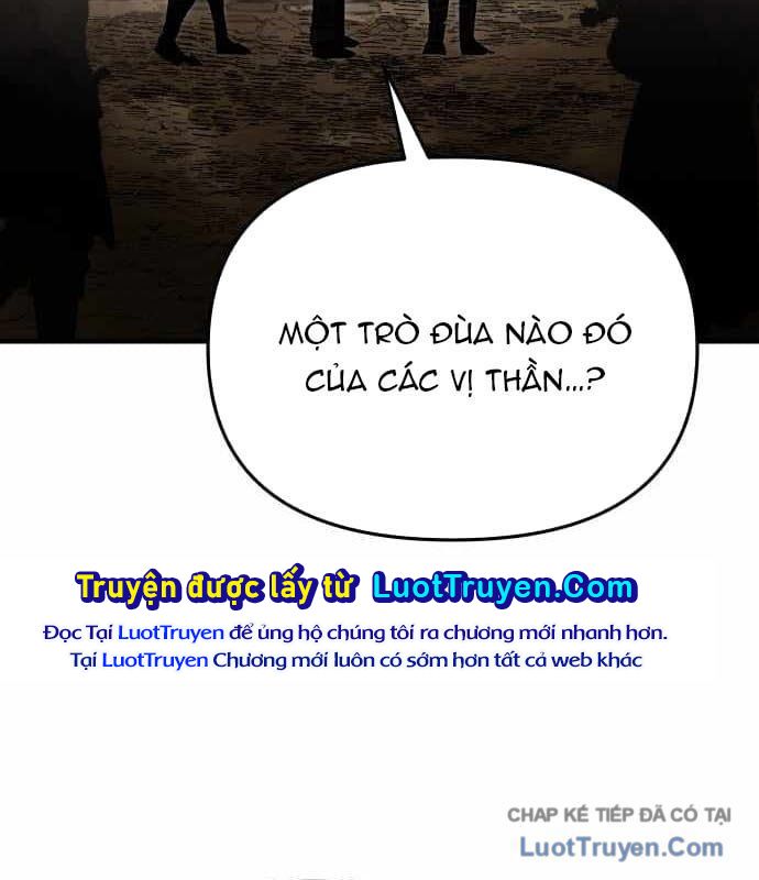 Chương 42 - Trang 130