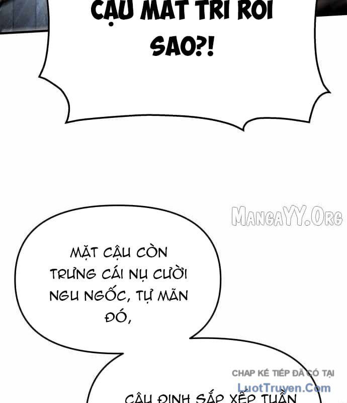 Chương 42 - Trang 14