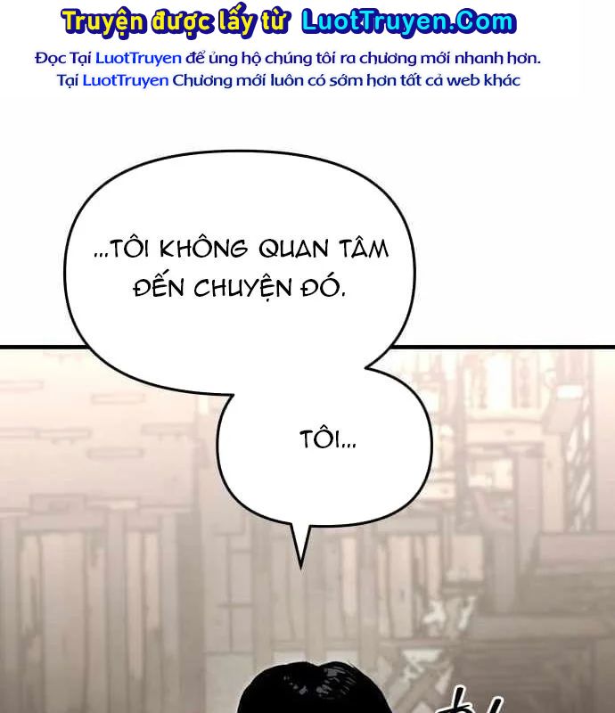 Chương 42 - Trang 132