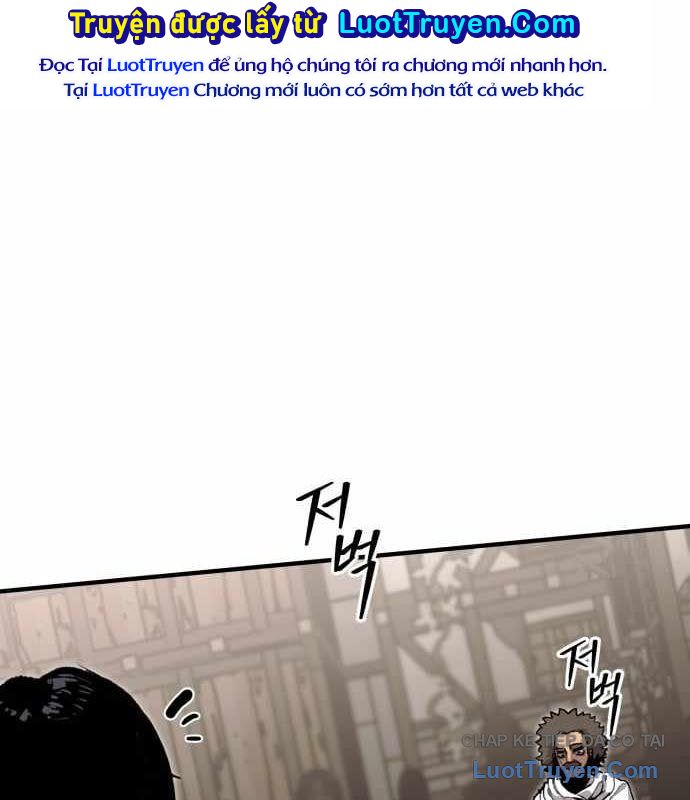 Chương 42 - Trang 135
