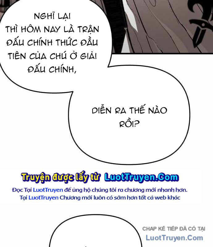 Chương 42 - Trang 140