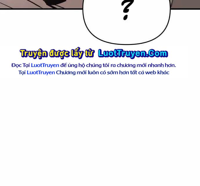 Chương 42 - Trang 143